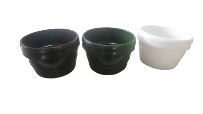 Pot Hanging Bowl 16CM