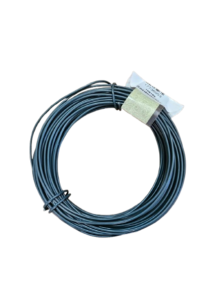 Plastic Coated Wire 2mmx15m