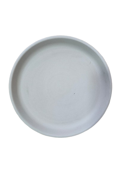 SP Granite Drip Tray 14cm