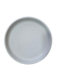 SP Granite Drip Tray 14cm