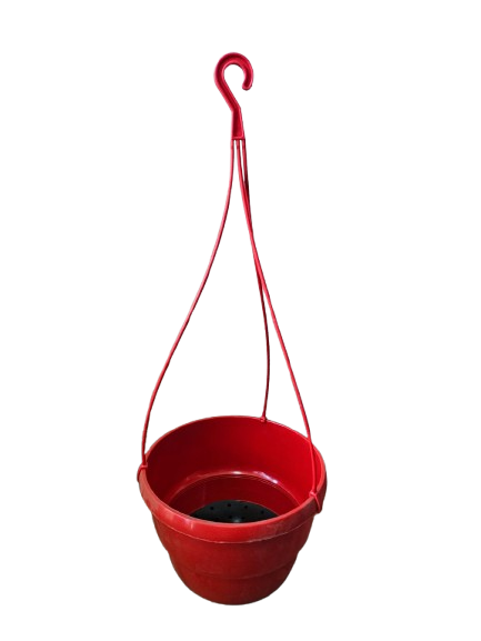 Hanging Bowl 20cm
