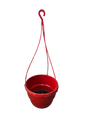 Hanging Bowl 20cm