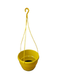 Hanging Bowl 20cm