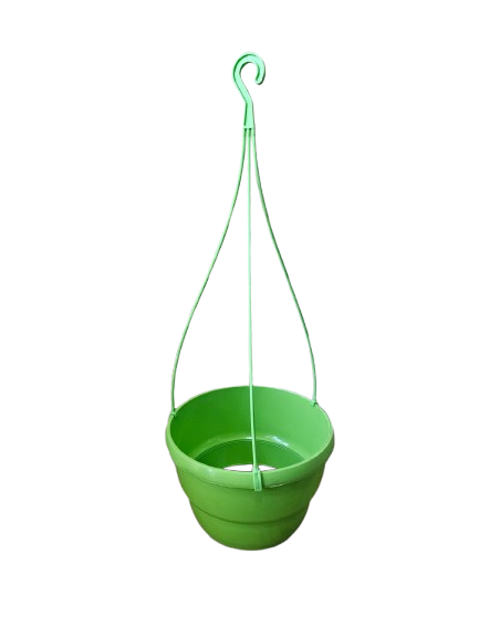 Hanging Bowl 20cm