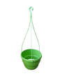 Hanging Bowl 20cm