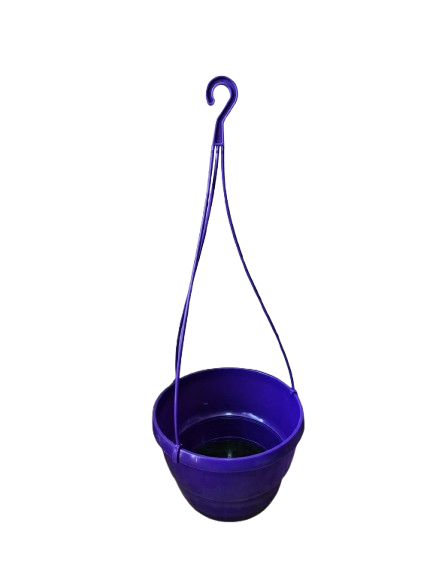 Hanging Bowl 20cm