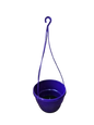 Hanging Bowl 20cm