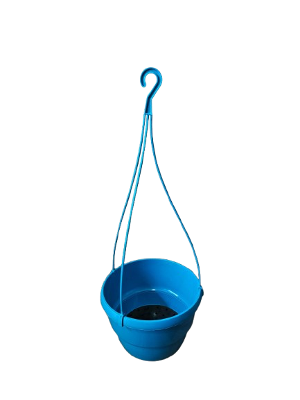 Hanging Bowl 20cm