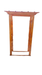 Wooden Arch Various
