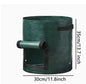 Garden Planting Bag