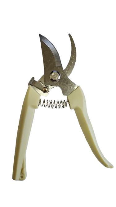 Garden Pruning Shears