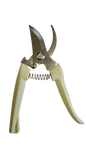 Garden Pruning Shears