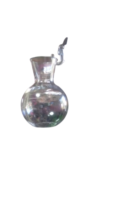 Modern Plant bottles Hanging