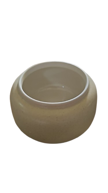 Ceramic Bonsai Pot 9cm