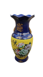 Chinese Vase Ceramic