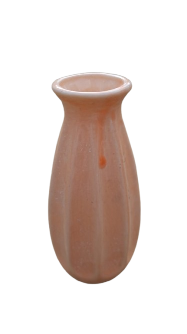 Small Various Colour Vase