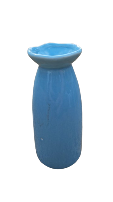 Small Various Colour Vase