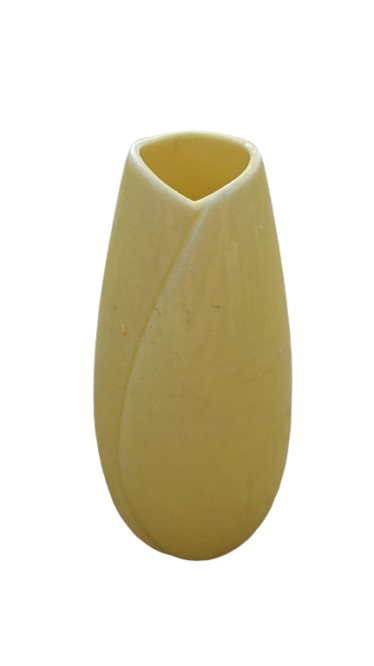 Small Various Colour Vase