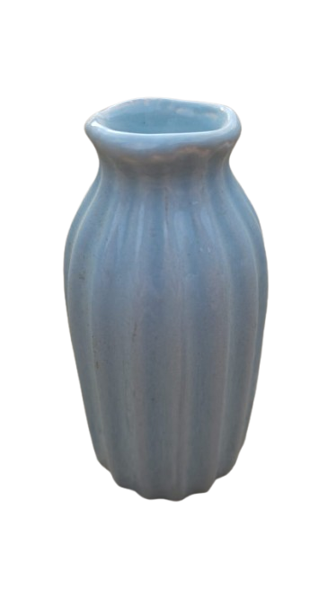 Small Various Colour Vase