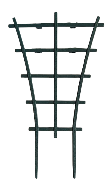 2 Piece Plant Climbing Rack