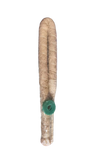 Flexible Moss Poles