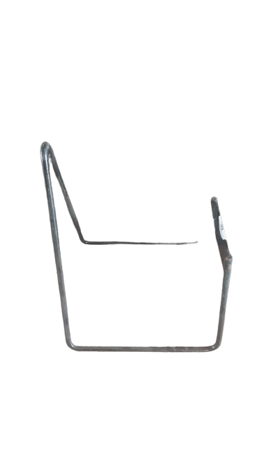 Metal Hosepipe Holder