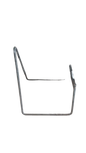 Metal Hosepipe Holder
