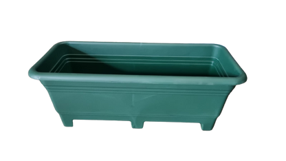 Window Box Calibre 56x22cm various
