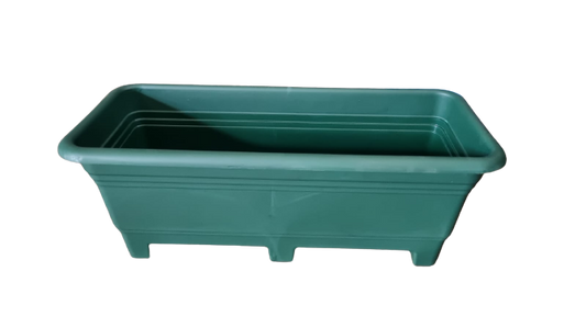 Window Box Calibre 56x22cm various
