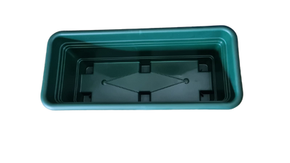 Window Box Calibre 56x22cm various