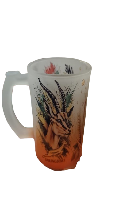 Custom Novelty Items
