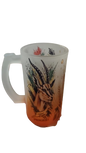 Custom Novelty Items