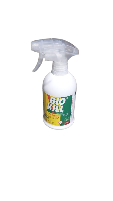 Bio Kill Classic 375ML – Gardenvale