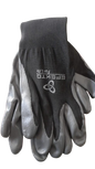 EfeKto Nitrile Gloves Various