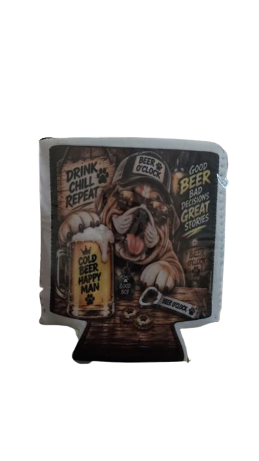 Custom Novelty Items