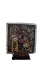 Custom Novelty Items