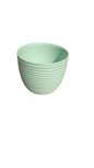 Ceramic Ribbed Various  D10