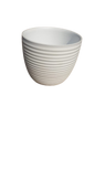 Ceramic Ribbed Various  D10