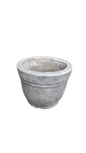Concrete Pots CG 025 (On Order) 360mm x 300mm