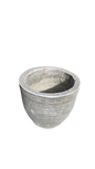 Concrete Pots CG 033 (On Order) 280mm x 250mm