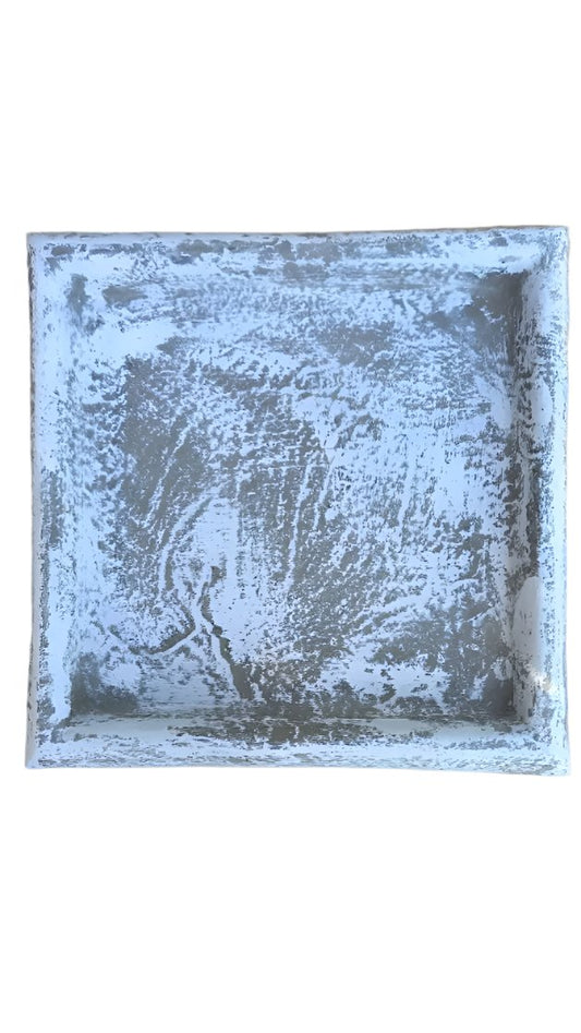 Square Drip Tray Various sizes