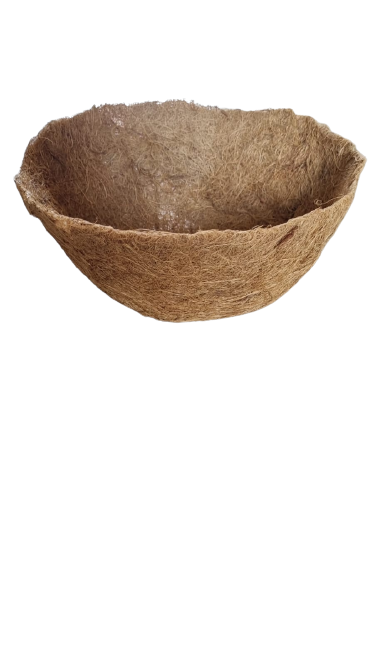 Coco Liner 30cm