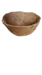 Coco Liner 30cm