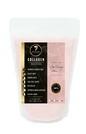 Collagen Restore 500g
