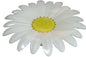 Daisy Soap Dish