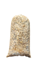 Dump Crush Stones Bag