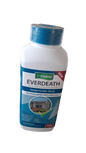 Efekto Everdeath 500G