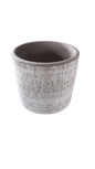 Ceramic Pot - F60G