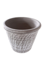 Ceramic Pot - F66G