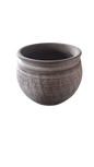 Ceramic Pot F80G